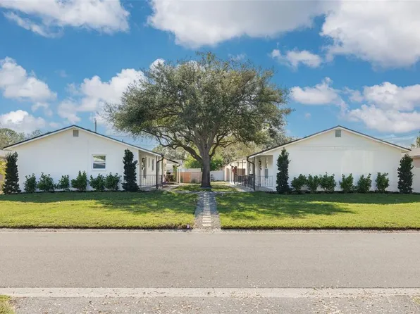 544 93rd Ave N, Saint Petersburg, FL 33702
