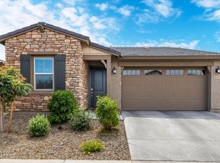1631 W PASEO Way, Phoenix, AZ 85041