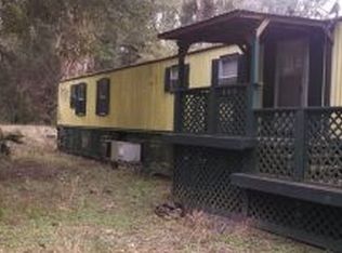 5175 E Walk About Path, Hernando, FL 34442