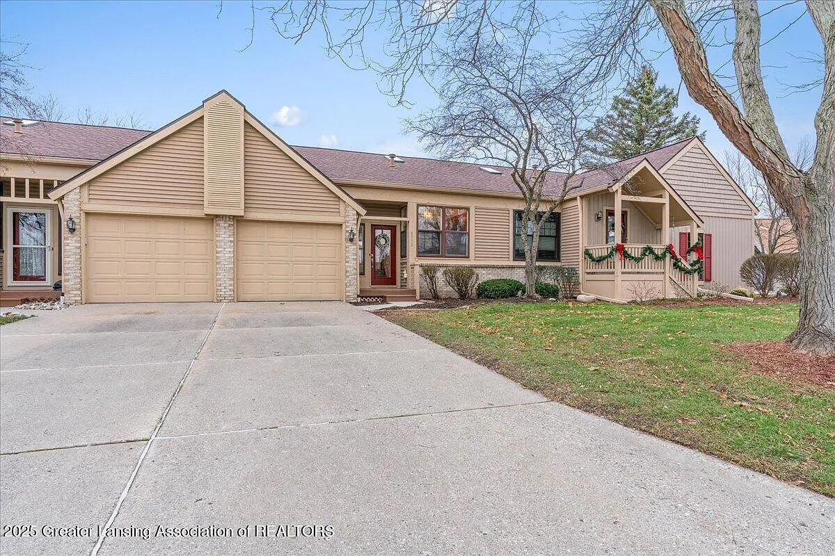 6512 Springtree Ln #14 photo 1