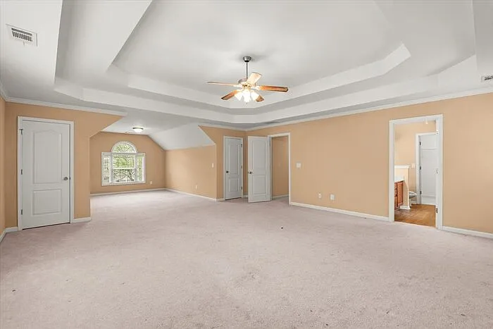 2848 Suttonwood Way — Photo 30