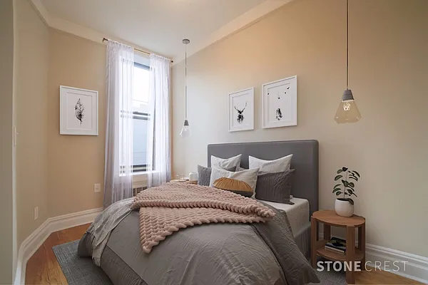 Rented by Stonecrest Realty | media 3