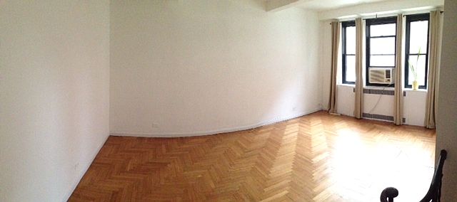 1st image of 55 Park Ter E APT B10