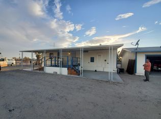 1312 Leeward Ave, Thermal, CA 92274