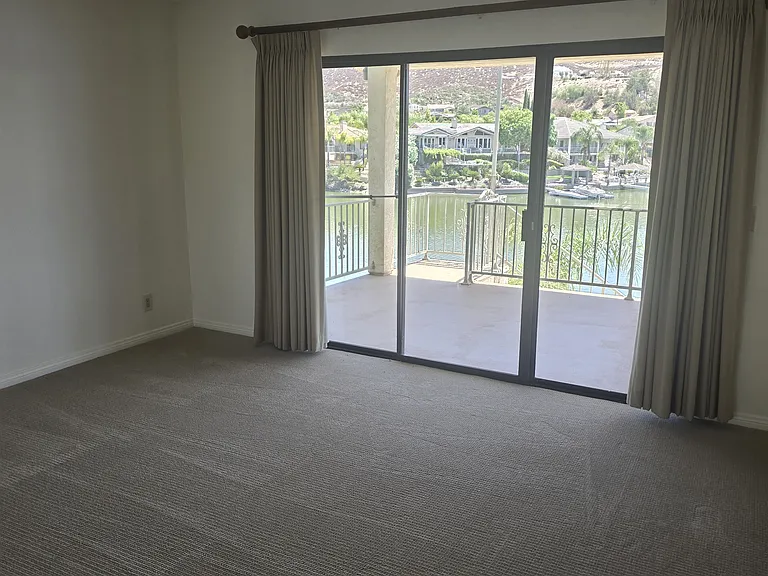 30416 Little Harbor Dr — Photo 17