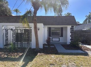 1169 2nd Ave NE, Largo, FL 33770