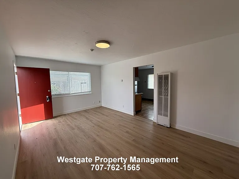 11 Alma Ct — Photo 3