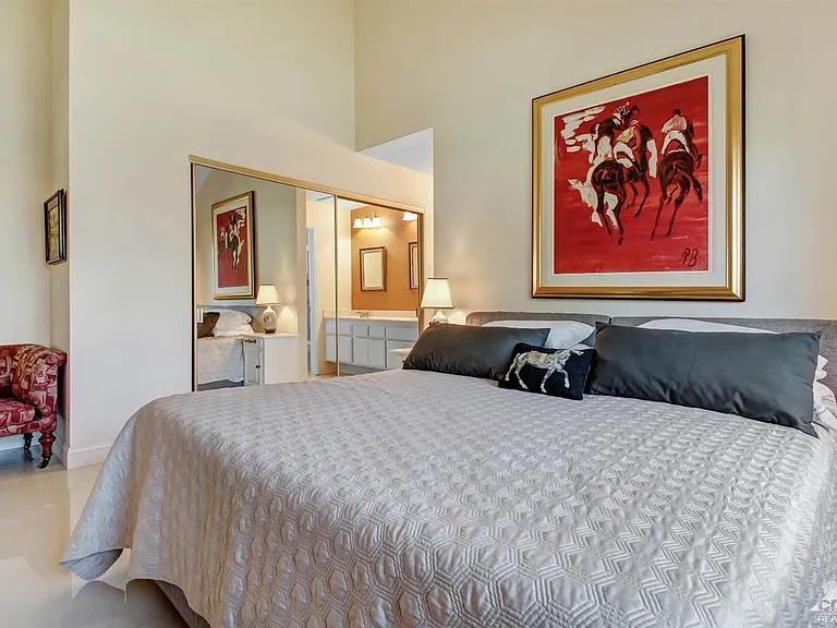 74855 San Cristoval Cir — Photo 10