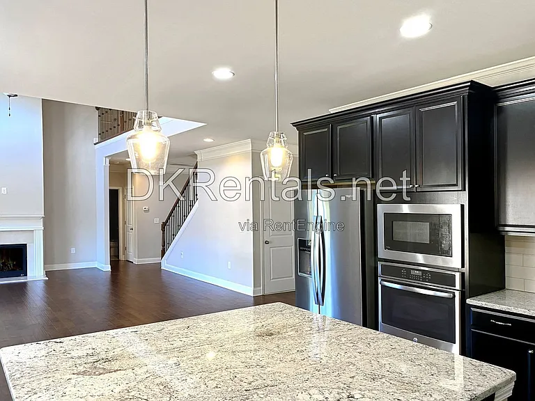 582 Warrenton Run Dr — Photo 12