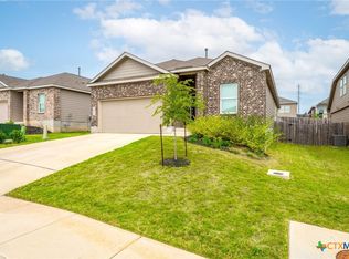 6039 Draw Loop, Bulverde, TX 78163