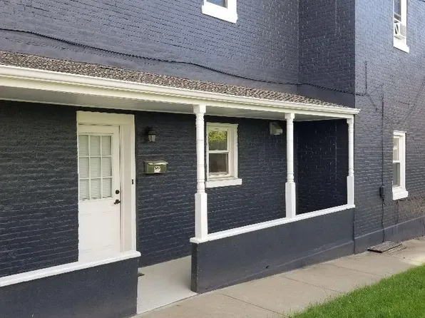 3912 Side Mintwood St, Pittsburgh, PA 15224