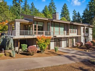 32047 NE Corral Creek Rd, Newberg, OR 97132