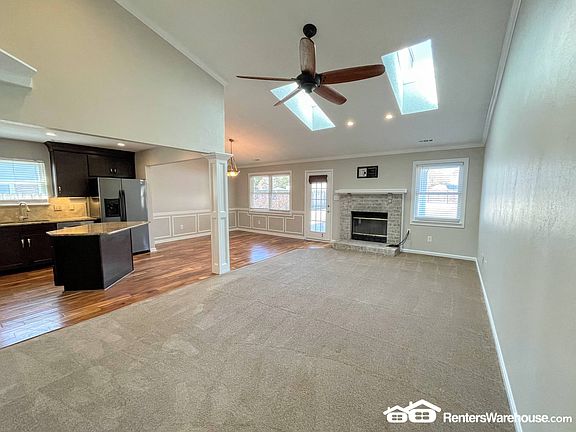 5th image of 1808 Wandsworth Dr