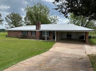 4279 Highway 474, Florien, LA 71429