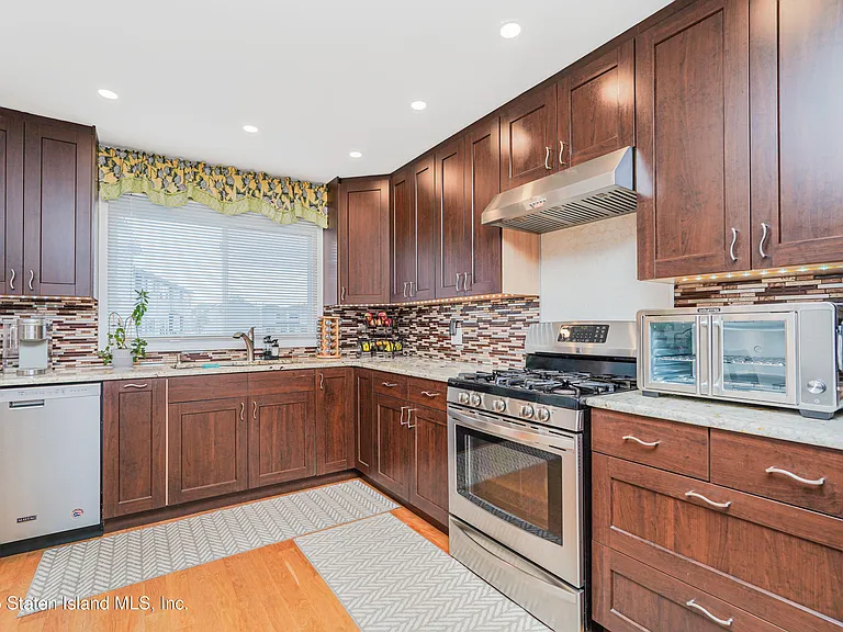 39 Simmons Loop — Photo 3