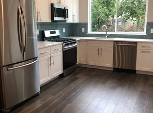 2409 Ridge Ave APT 1, Philadelphia, PA 19121