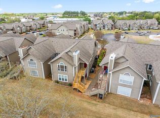 238 Waters Edge Ln Unit 4, Madison, AL 35758
