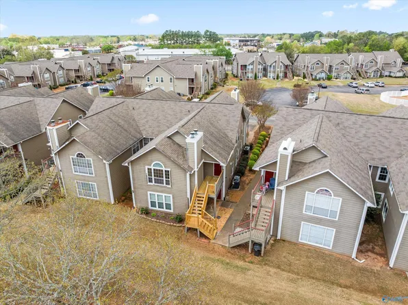 238 Waters Edge Ln Unit 4, Madison, AL 35758