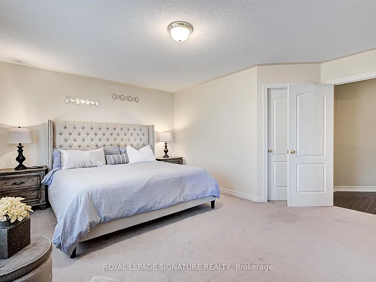 38 Orville Hand Ct — Photo 21