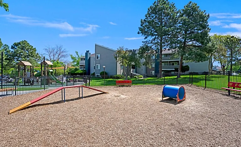 z-052826-Grove at City Center — Photo 26