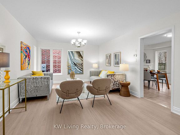 3rd image of 153 Shepton Way