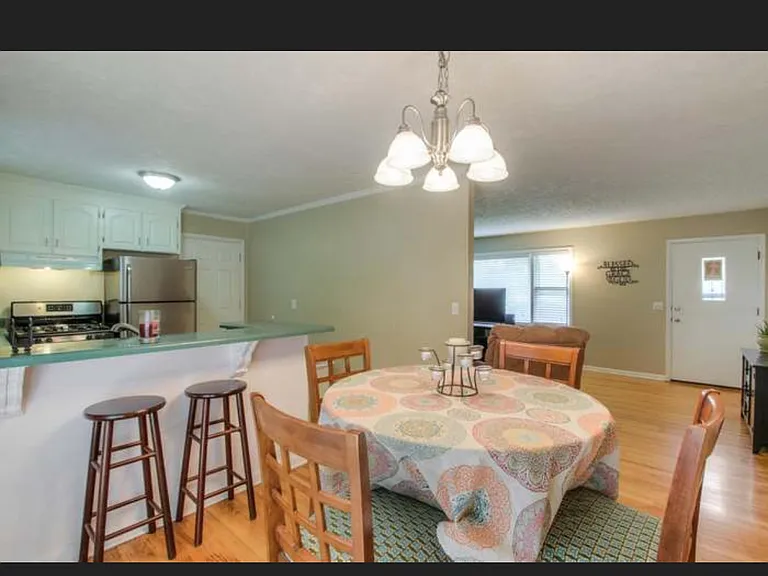 2014 Ransom Dr — Photo 7