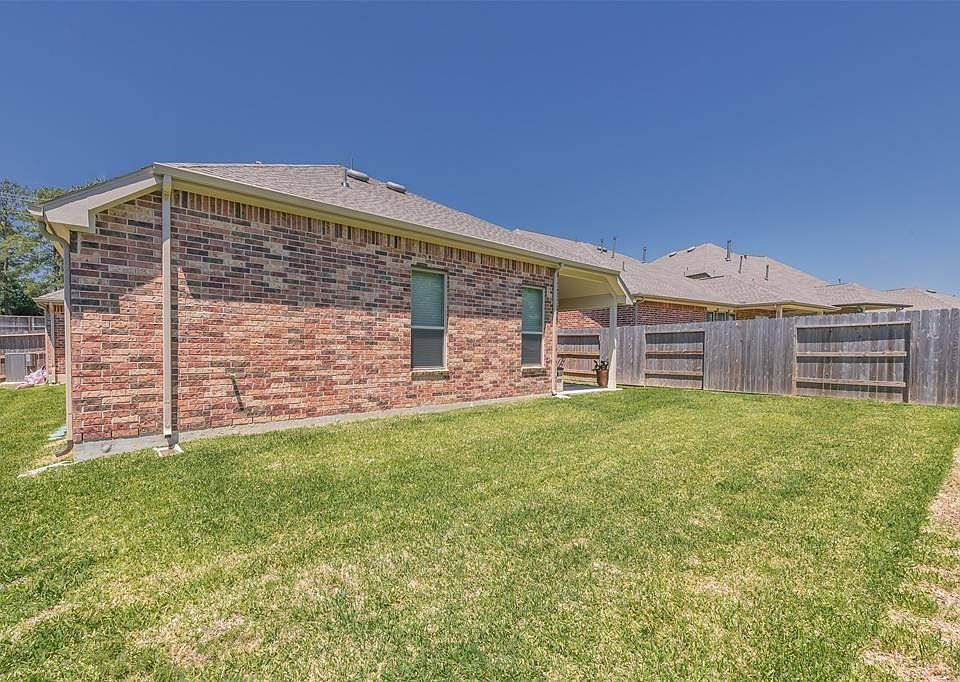 1st image of 15926 Audie Lee Ct