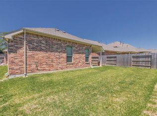 15926 Audie Lee Ct, Crosby, TX 77532