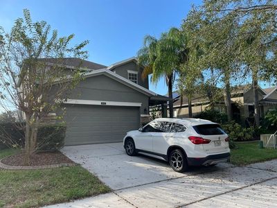 2432 Balforn Tower Way, Winter Garden, FL, 34787