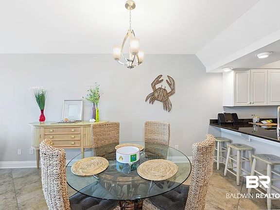 3rd image of 29250 Perdido Beach Blvd APT 704
