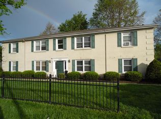 1005 N Broadway UNIT 1, Lexington, KY 40505