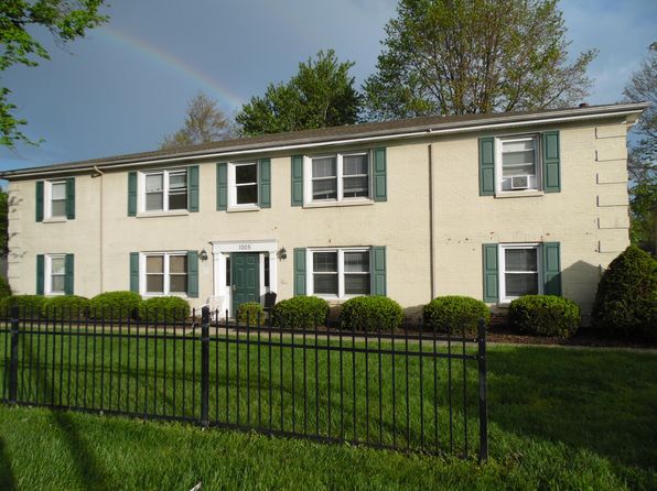 1005 N Broadway UNIT 1