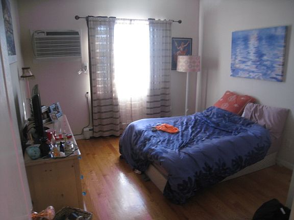 4th image of 2020 Steinway St APT 3