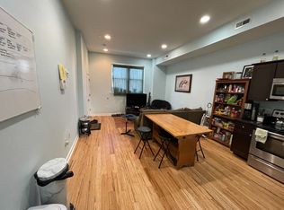 1411 W Thompson, Philadelphia, PA 19121