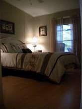 5th image of 1000 Walker St Lot 407