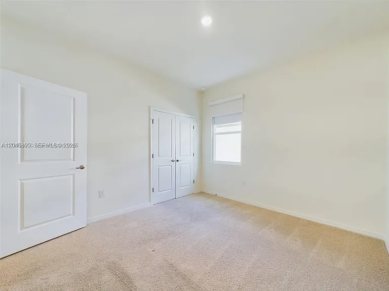 4195 NW 48th Terrace Road Ocala #34482 — Photo 19