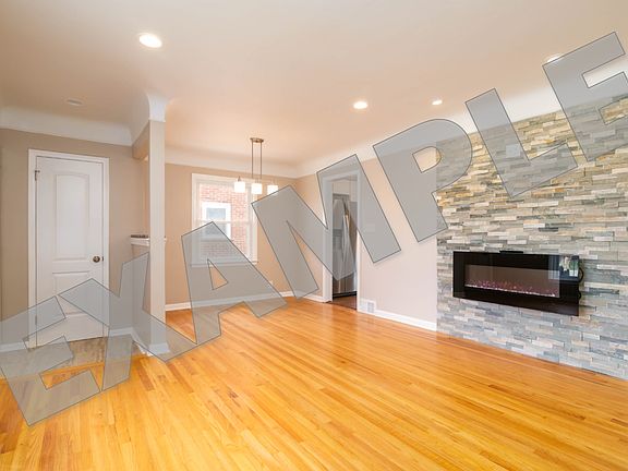 2nd image of 20512 Elkhart St