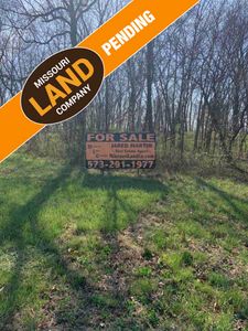 Route V, Russellville, MO, 65074