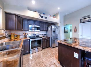 43589 W Courtney Dr, Maricopa, AZ 85138
