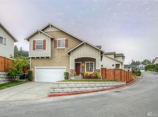 2720 232nd St SE, Bothell, WA 98021