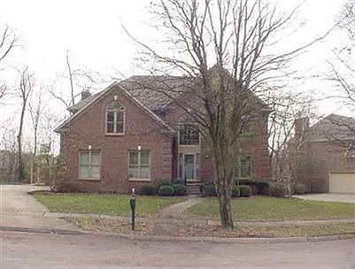 1st image of 2253 Shannawood Dr