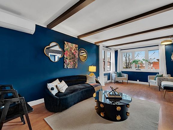 3rd image of 1546 Canarsie Rd #1