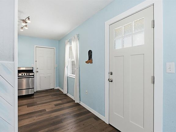 4th image of 7030 COLFAX DRIVE