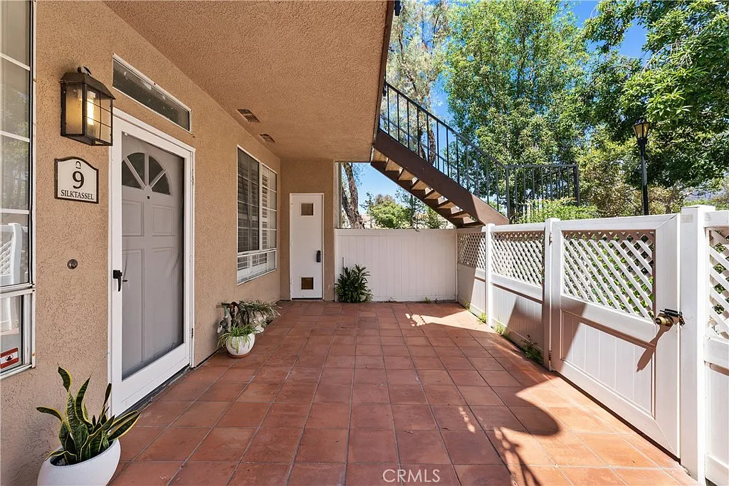 1 bed, 799 sqft, $2,900 — Photo 4