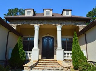 2737 Lenora Church Rd, Snellville, GA 30078