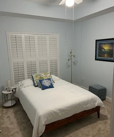 4300 S Beach Pkwy #4110 — Photo 12