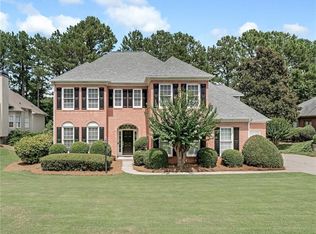 6350 Zinfandel Dr, Suwanee, GA 30024