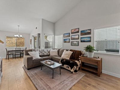 3020 Springview Meadows Dr, Rocklin, CA, 95677