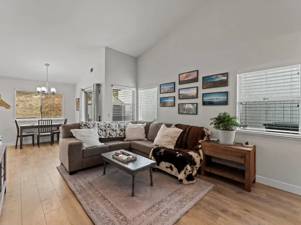 3020 Springview Meadows Dr, Rocklin, CA 95677