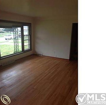 2013-09-20 08.56.52.jpg